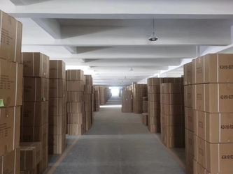Китай China Tunemout Parts Co.,Ltd