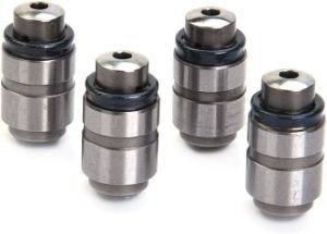 4G63 6g72 Подъемник клапанов для Mitsubishi Galant Outlander Pajero MD072177 24610-32824 MD151382