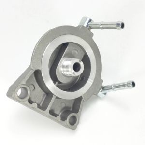 Бензиновое топливо 23301-64060 Пищевой насос для автомобиля Toyota 2c