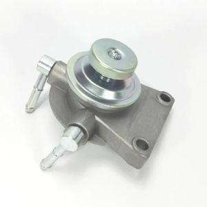 Кап Асси топливный фильтр 2330154460 23301-54460 2L 3L насос питания фит для Toyota Hilux 98-02