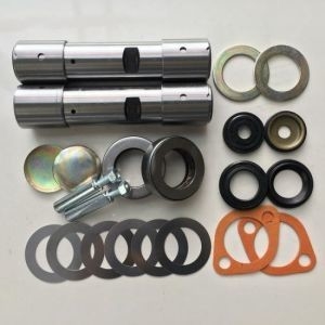 Nissan CD31 Cw40 Ck20 Рулевые части King Pin Kit Kp129 40025-90228 с совместимостью