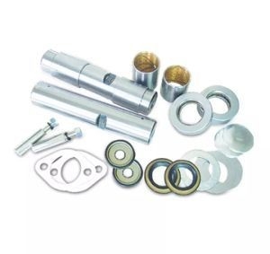 04431-36030 KP130 King Pin Kit для Hino 300 Toyota Dyna Изготовлен из нержавеющей стали