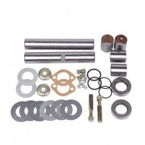 Стандартное послепродажное обслуживание Да Nissan King Pin Kit для Atlas Jh40 грузовиков