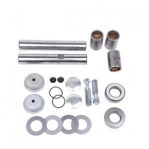 Запчасти из нержавеющей стали King Pin Kit для Mitsubishi Fuso Canter 4D31 KP534