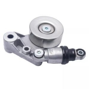 Стандартный натяжной ремень 11750-2W20c Vkm62016 11750-2W200 11750-2W20A для Nissan Patrol Terano