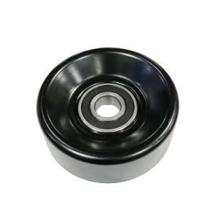 Стандартный натягиватель 16603-0W010 1uzfe 3uzfe 2uzfe для Toyota Tundra Land Cruiser Sequoia Lexus Lx470 Gx470