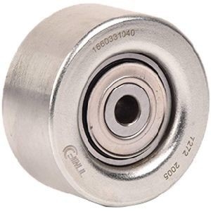Стандарт 16603-31040 Напрягатель для Toyota Tacoma 2007-2019 Fj Cruiser 2007 2008 4runner 2010