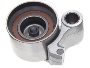 Стандартный цепной напрягатель 13505-62070 для Toyota Land Cruiser 1995-2004