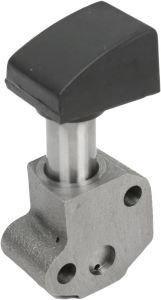 13070-21002 Напрягатель цепи для Nissan L18 Z20 Z24 Профессиональный и прочный