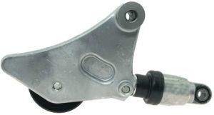 16620-28090 Напряжение ремня для Toyota Camry RAV4 2ar Superior и послепродажное обслуживание