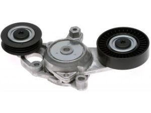 Послепродажное обслуживание Да Стандарт 16601-0V010 Напряжение ремня для Toyota Camry 2010-2011 2.5L L4