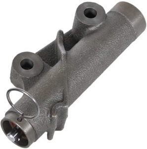 MD309999 Напряжение ремня для Mitsubishi Lancer Mirage 1.6L 1.8L 4G92 4G93 95-01