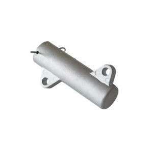 Стандартный натяжной ремень для Toyota 1Hz Hilux Land Cruiser Hiace 13540-67020 13540-17011 13540-0L010