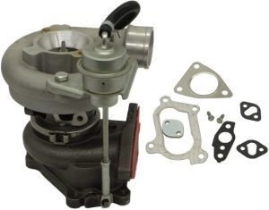 Материал кузова Железо CT12b Turbo 17201-67010 17201-67040 17201-67020 Турбозарядчик для Toyota 4 Runner 3.0ld 1kz