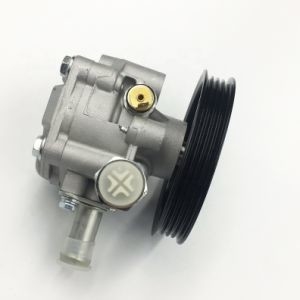 Стандартный насос силового управления MR995025 для Mitsubishi Trition L200 4G64 Ka5t Kb5t