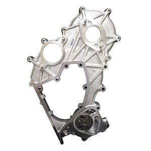Многоцилиндровый насос 11301-17020 11301-17021 для Toyota Land Cruiser Coaster 1Hz