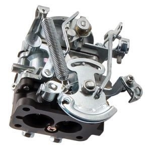Бензиновый карбюратор 16010-H1602 для Toyota Nissan A12 Datsun Sunny B210 16010h1602