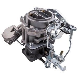 21100-61012 Карбюратор для Toyota Land Cruiser 2f 4230cc Fj40 1969-1987 21100-61050