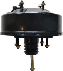 Toyota Hilux Yn 50 44610-35740 44610-35680 44610-35610