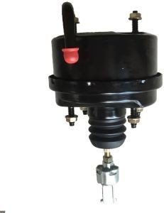 Усилитель тормоза 31440-36011 31440-37020 для Toyota Dyna 200 Bu66 Bu75 Bu85 Bu76 Bu86