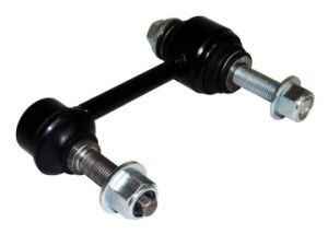 2016-2021 WuLing Grand Cherokee Wk Front Sway Bar Link для и послепродажного обслуживания