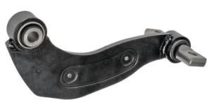 BT4Z5500D Control Arm Essential Part для Ford Edge 2011-2014 и Lincoln Mkx 2011-2015 годах