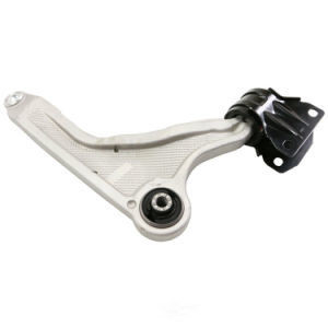 Стандарт RK623000 передняя правая нижняя рука управления для 2013-2020 Ford Fusion Lincoln MKZ