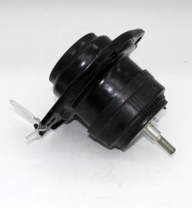 Настройка двигателя слева или справа для Jeep Grand Cherokee 3.6L 2011-2020 68110950AC 68252518AA