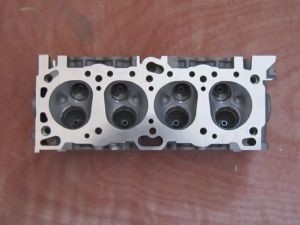 Глава цилиндра для Mitsubishi Galant L200 L300 Pajero MD305479 MD099389 22100-32680 MD311605