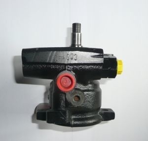 Насос силового управления для Toyota Corolla E10 E11 44320-12270 44320-12271 Автоматический