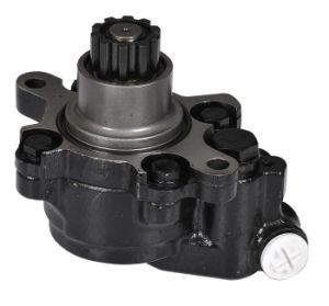 Стальной силовой насос для Toyota Dyna 14b 44320-87304 44320-59145 44310-37070 44320-36250
