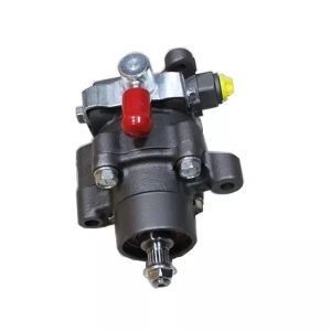 Насос силового рулевого управления 44320-27021 44320-27022 для Toyota Cr27 2c
