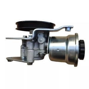 Стальной силовой рулевой насос для Toyota Corolla Ceres Ae100 44320-12391 44320-12311 44320-12312 44320-12390