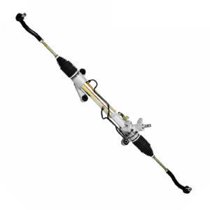 Подвеска руля Assy 45510-12290 для Toyota Corolla Nze121 Rhd 2000-2004