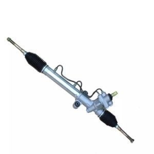 Станка силового рулевого управления 44250-20581 44250-20583 44250-05061 для Toyota Carina At190 At191 LHD