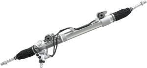 44200-60100 Станка вспомогательного руля для 2003 2007 Lexus Lx470 и Toyota Land Cruiser OEM