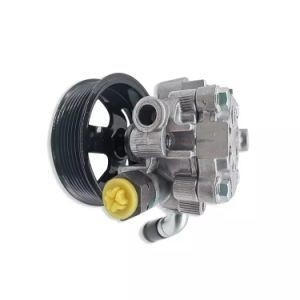 Toyota Hilux Vigo Gun125.135 Gun126.136 2016- Силовой насос 44310-0K130 Автоматический