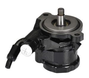 44320-60182 Рулевые механизмы/волокно для Toyota Land Cruiser 100 Fzj105 Стальной материал