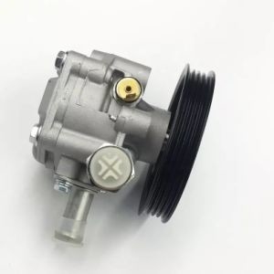 Стандартный насос силового управления 4450A014 для Mitsubishi Kb5t Ka5t L200 4G64 4pk 2008-2010
