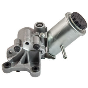Lexus Ls400 44320-50020 1990-1997 Силовой рулевой насос с резервуарами рулевых механизмов/вала