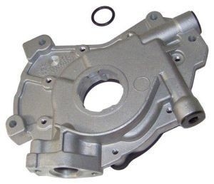 1992-2006 Ford Crown Victoria 4,6L Масляный насос Op4131 для F150 2010 Стандартный бензин