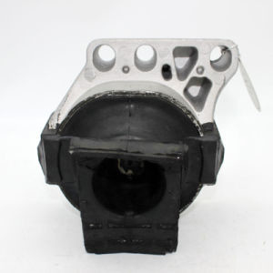 Передняя установка двигателя типа V для Ford Escape 13-17 Ford Focus Turbo 2.0L A5661 Em4229 3304