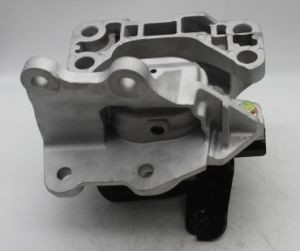 Мотор для Ford Explorer 3.5L 2011-2019 A5734 3439 Em4061 Fb5z-6038-B Bb5z6038b dB5z6038b