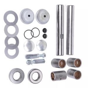 Стандартный King Pin Kit Kp534 MB294272 Mk526240 MK385991 Mc992486 для Mitsubishi Canter Fuso 4D31