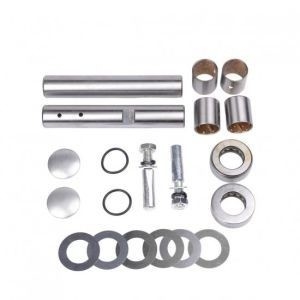 Стандартный King Pin Kit Kp426 04431-25010 для Toyota Rk110 Ry20 31 Ly20 30 50 60