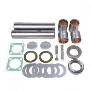 Комплекты по ремонту рулевых костей для Mitsubishi 6D22 Fv415/418 Fs428 Truck KP539 MC999980