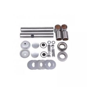 Автоматический Kp546 Mc995305 Запасный грузовик рулевое управление King Pin Kit