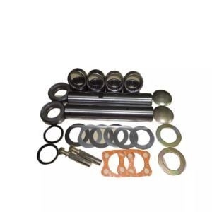 Isuzu NPR Truck King Pin Kit Kp233 Автоматический 5-87832220-1 5-87830978-0 5-87831-608-0