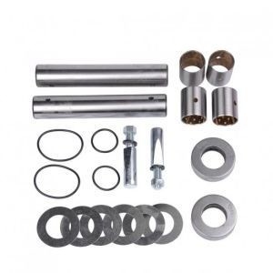 Прямая ремонтная установка Toyota Steering King Pin KP427 04431-36040 для RB11/12/13 BB10/11 RU30