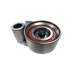 Стандарт 13505-67041 13505-0L010 Напряженный ролик для Kun40 1kd 2kd шкивные ремни